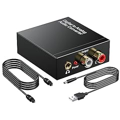 Dac 192khz digital for sale  Delivered anywhere in USA 