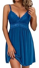 Tomkids sexy dessous gebraucht kaufen  Wird an jeden Ort in Deutschland