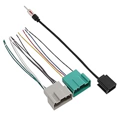 Red wolf radio for sale  Delivered anywhere in USA 