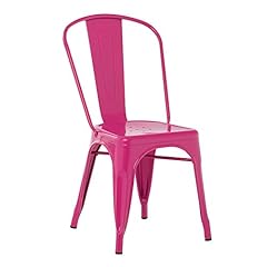 Sklum sedia impilabile usato  Spedito ovunque in Italia 