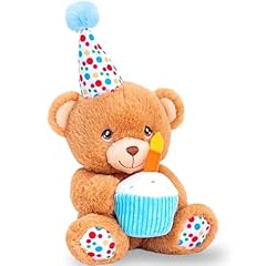 Deluxe paws gift for sale  Delivered anywhere in UK