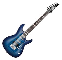 Ibanez gio gsa60qa for sale  Delivered anywhere in UK