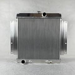Bivepefb 1961 1969 for sale  Delivered anywhere in USA 