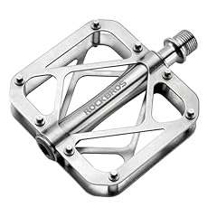 Rockbros titanium alloy for sale  Delivered anywhere in USA 