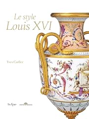 style louis xvi d'occasion  Livré partout en France