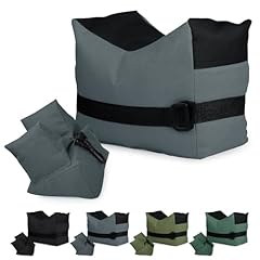 Twod outdoor shooting for sale  Delivered anywhere in USA 