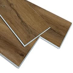 Suntecwood interlocking luxury for sale  Delivered anywhere in USA 