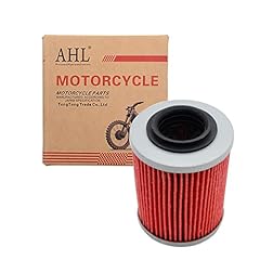 Ahl 152 oil for sale  Delivered anywhere in USA 