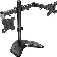 Ergofocus dual monitor for sale  Delivered anywhere in USA 