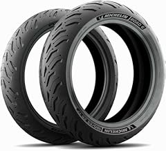 Michelin road front for sale  Delivered anywhere in USA 