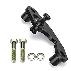 3mirrors engine exhaust for sale  Delivered anywhere in USA 