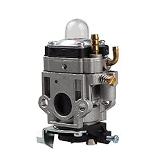 Lumix carburetor tanaka for sale  Delivered anywhere in USA 