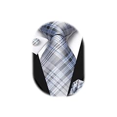 Tie men tie for sale  Delivered anywhere in USA 