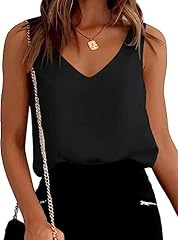 Hanaoops tank top gebraucht kaufen  Wird an jeden Ort in Deutschland