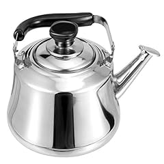 Cabilock wasserkocher retro gebraucht kaufen  Wird an jeden Ort in Deutschland