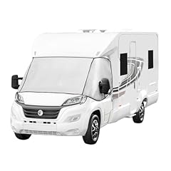 Motorhome windscreen cover for sale  Delivered anywhere in UK