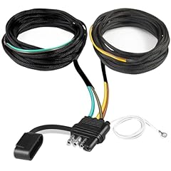 Pukvahq pin wire for sale  Delivered anywhere in USA 