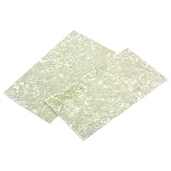 Lot plaques placage d'occasion  Livré partout en France