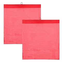2pcs inch safety for sale  Delivered anywhere in USA 