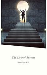 The law success gebraucht kaufen  Wird an jeden Ort in Deutschland