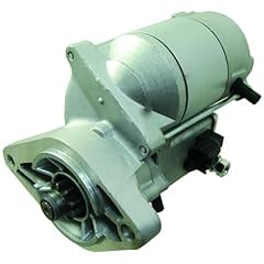 Oeg parts new for sale  Delivered anywhere in USA 