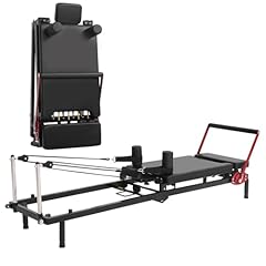 Home gym pilates for sale  Delivered anywhere in USA 