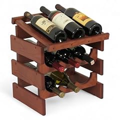 Wooden mallet bottle for sale  Delivered anywhere in USA 