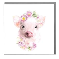 Micro pig wildlife for sale  Delivered anywhere in UK