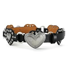 Risantry conch belt for sale  Delivered anywhere in USA 