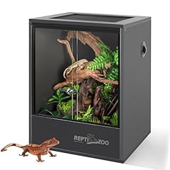Repti zoo gallon for sale  Delivered anywhere in USA 