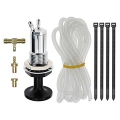 Carbman primer kit for sale  Delivered anywhere in UK