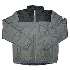 Gerry men bearwood for sale  Delivered anywhere in USA 