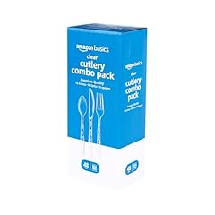 Amazon basics disposable for sale  Delivered anywhere in USA 