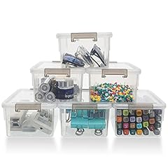 Citylife pack plastic for sale  Delivered anywhere in UK