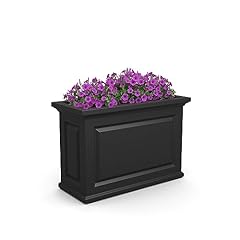 Mayne nantucket trough for sale  Delivered anywhere in USA 