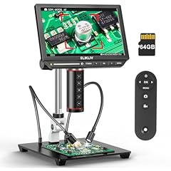 Elikliv autofocus digital for sale  Delivered anywhere in USA 