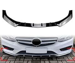 Oknghpliu car front for sale  Delivered anywhere in UK