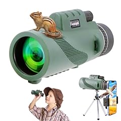 40x60 monocular kids for sale  Delivered anywhere in USA 