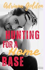 Hunting home base for sale  Delivered anywhere in UK