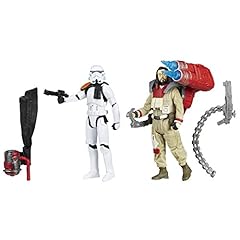 Hasbro star wars gebraucht kaufen  Wird an jeden Ort in Deutschland