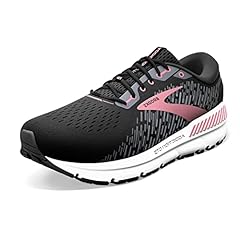 Brooks women addiction for sale  Delivered anywhere in USA 