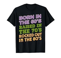 Born raised rocked for sale  Delivered anywhere in USA 