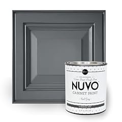 Nuvo cabinet paint for sale  Delivered anywhere in USA 