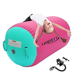 Gymnastics air barrel for sale  Delivered anywhere in USA 