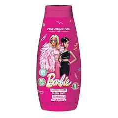 Naturaverde barbie bubble usato  Spedito ovunque in Italia 