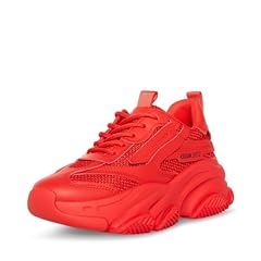 Steve madden women for sale  Delivered anywhere in USA 