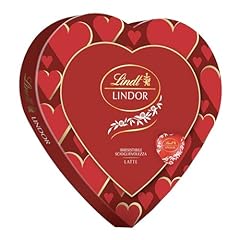 Lindt sprüngli san usato  Spedito ovunque in Italia 
