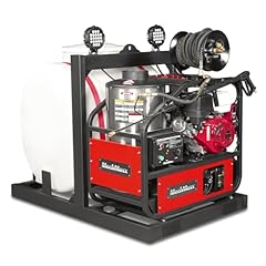 Mechmaxx 4000 psi for sale  Delivered anywhere in USA 
