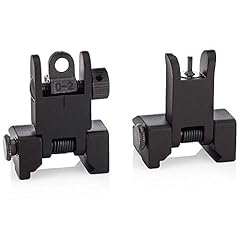 Zeitwise flip sights gebraucht kaufen  Wird an jeden Ort in Deutschland