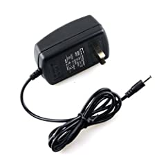 AC Power Adapter for Life Fitness 95Ci 95Ri 95C Inspire for sale  Delivered anywhere in USA 